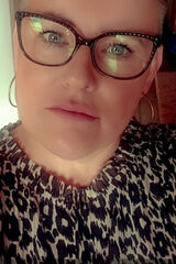 Foto pengguna sylwiakrysman1205