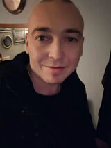 Foto pengguna LukaszEg16