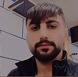 Fotos dastyarmilad77