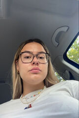 Zdjęcie użytkownika bellaestherwilli54