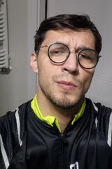 Photos Sylwester0021