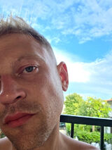 Foto pengguna mkzawszeza