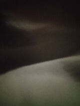 Фотография пользователя MlodaNimfomanka15