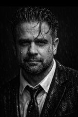 Foto pengguna lenox244