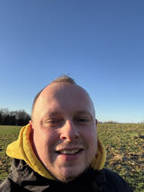 Foto pengguna rikudo281