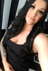 Photos XxTaaJedynaaxX