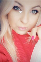 Photos JedenKrokStad