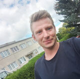 Photos oskarblackbud96