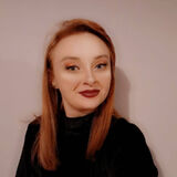 Foto utilizatorului e52428244