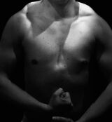 Фотография пользователя Choice99