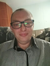 Фотография пользователя Dawid1987