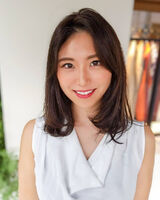 Photos aokihimari349