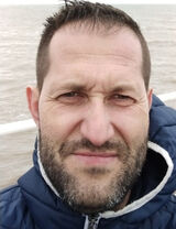 Foto pengguna carter45