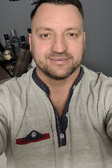 Foto utilizatorului PrzybylekM