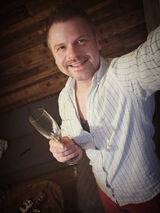 Photos danielzielinskih55