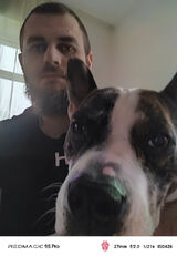 Фотография пользователя DanielMozgiel