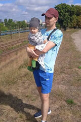 Фотография пользователя DiabelP56