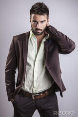 Benutzerfoto karoltroll3865