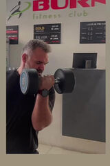 Benutzerfoto Szymon603