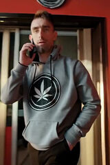 Фото користувача klyszczmario