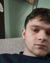 Фотография пользователя janek20l