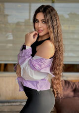 Foto pengguna alinabayreui