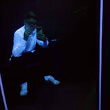 Benutzerfoto Artur553