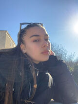 Photos stephanieemma259