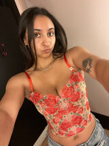 Фотография пользователя agnesecinelli4