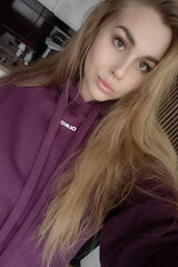 Фотография пользователя PatrycjaTDW