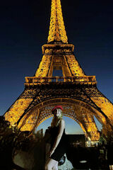 Photos Smerfetka0406