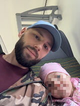 Foto pengguna Sensey34