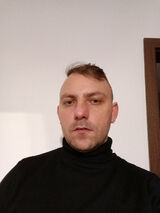 Фотография пользователя kam13333333