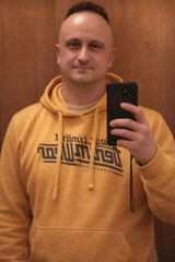 Foto pengguna kjarzyna