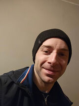 Foto pengguna piotrucza