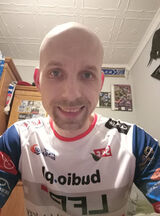 Фотография пользователя u9300228452