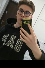 Фотография пользователя Penguinz