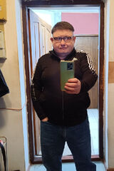 Фотография пользователя Karol83Buli