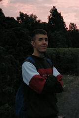 Photos odabrowskiii27