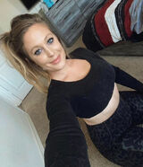 Benutzerfoto kearamoseley