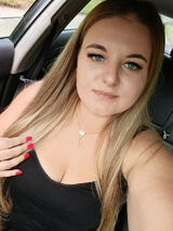 Фотография пользователя HejTuAneta