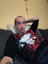 Fotos Motylanogi
