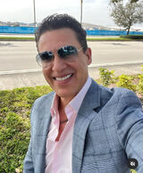 Benutzerfoto do688325