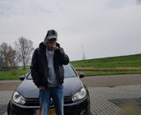 Фотография пользователя piterhoorn1986