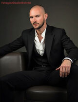 Фотография пользователя danielkotekk