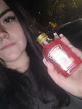 Benutzerfoto lila203030342