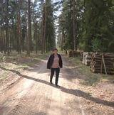 Photos bozenakedzierska38