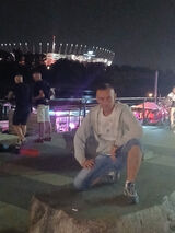 Photos pawelpawel5108