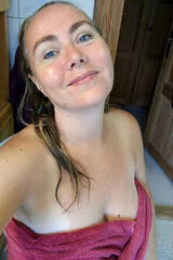 Фото користувача jessicabrooks0552