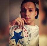 Фотография пользователя pawel2266